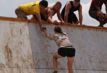 Altruistisches verhalten lässt sich gezielt fördern. Foto: madsmith33 / Pixabay (CC0 1.0)