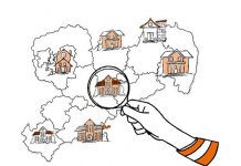 Mit “Perspektive Land” Sachsens Schulvielfalt entdecken