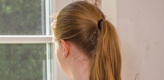 Schulleiter im Südwesten erhalten in der Regel zweimal jährlich Bilder von Kindern um Missbrauchsfälle aufzuklären. Anemone123 / pixabay (CC0)