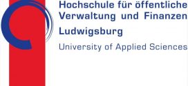 Das Logo der Hochschule. Quelle: https://www.hs-ludwigsburg.de/