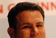 Heil: SPD sollte im Fall der GroKo das Bildungsministerium übernehmen