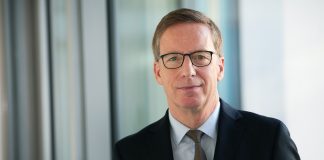 Tschüss Schuldenbremse! Ökonomen (wie Hüther) fordern massive Investitionen in Bildung