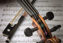 Bundesweites Kompositions-Projekt für Schüler erfolgreicher als erwartet