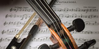 Bundesweites Kompositions-Projekt für Schüler erfolgreicher als erwartet