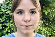 Aus dem Beamtenstand heraus an eine Waldorfschule – eine Lehrerin berichtet