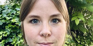 Aus dem Beamtenstand heraus an eine Waldorfschule – eine Lehrerin berichtet