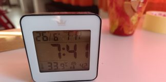News4teachers-Aktion: Bis zu 40 Grad im Klassenzimmer – und jetzt? Eine Hitzeexpertin erklärt, was Schulen (und Schulträger) tun sollten