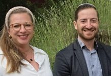 Antisemitismus im Schulalltag: Jüdische Lehrkräfte beklagen fehlende Unterstützung – und fordern klare Leitlinien