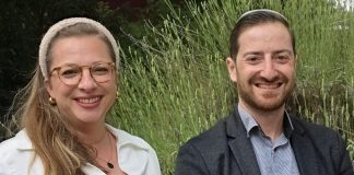 Antisemitismus im Schulalltag: Jüdische Lehrkräfte beklagen fehlende Unterstützung – und fordern klare Leitlinien