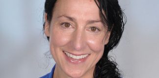 Minimierung von Lernlücken durch formative Leistungsbeurteilungen – ISF Internationale Schule Frankfurt Rhein-Main