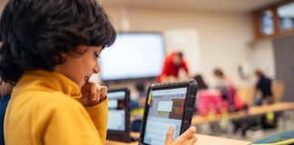 Ausgezeichnet von der Deutschen Nationalstiftung: IT4Kids stärkt digitale Kompetenzen