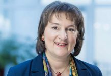 GEW fordert Hilfskräfte für Schulen in der Corona-Pandemie