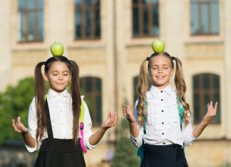 Weniger Stress im Schulalltag – jetzt für Edu:Social School anmelden