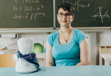 Frühe Intervention bei Schulabsentismus: Abwesenheit frühzeitig vorbeugen und Teilhabe sichern