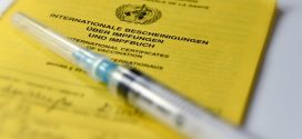 In Hessen haben es Impfverweigerer bereits jetzt schwer. Foto: Dirk Vorderstraße / flickr (CC BY 2.0)