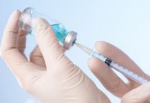 “Über meinen Körper bestimme ich”: Impfgegner machen gegen mögliche Corona-Impfpflicht schon jetzt mobil – vorneweg: die AfD