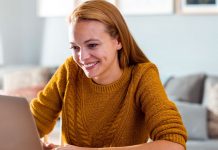 Das Digitale Impulscamp für Lehrkräfte – Von den Machern des Deutschen Schulleiterkongresses