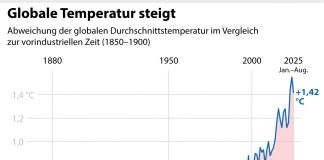 Fakten treffen KI: Warum geprüfte Quellen im Bildungs-KI-Zeitalter entscheidend sind