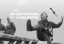 Was uns bewegt: Deutscher Generationenfilmpreis sucht “Ideen für eine bessere Zukunft”