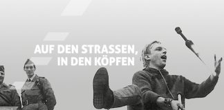 Was uns bewegt: Deutscher Generationenfilmpreis sucht “Ideen für eine bessere Zukunft”