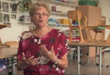 Aktueller Dokumentarfilm zur Inklusion – Lehrerverbände zeigen sich „tief betroffen“