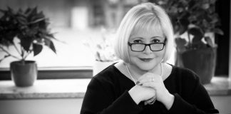 Eine Grundschullehrerin schreibt Klartext: Warum die Inklusion von “W- und E-Kindern” in Regelklassen so nicht gelingen kann