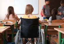 Inklusive Bildung: Fast alle Bundesländer setzen UN-Konvention nur unzureichend um