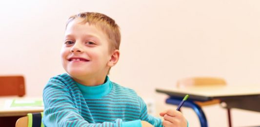 Weil die Sonderschulpflicht für behinderte Kinder mit der Inklusion entfallen ist, können Förderschulen nur als zusätzliches Angebot betrieben werden - und das ist extrem teuer. Foto: Shutterstock