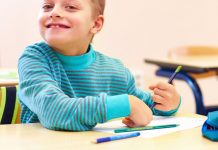 Inklusion in der Schule ist ein Menschenrecht – doch ob es gewährt wird, regeln die Länder nach Gutsherrenart