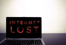 PISA-Auswertung: Deutsche Schulen digital mit am schlechtesten ausgestattet