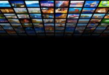 Welches digitale Werkzeug hilft wirklich im Unterricht? Forscher wollen Lehrern Orientierung geben (für Mathe schon mal)