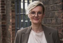 Immer mehr Lehrkräfte suchen den Ausstieg aus dem Schuldienst! Ein Interview über ihre Gründe – und ihre Möglichkeiten