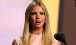 Tochter und (offizielle) Beraterin von US-Präsident Donald Trump: Ivanka Trump. Foto: Ali Shaker/VOA / Wikimedia Commons