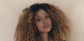 “Viele Stereotype”: Sängerin Joy Denalane kritisiert Menschenbild in Schulbüchern