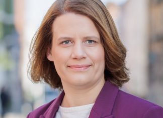 Oberstufenreform: Ohne zweite Fremdsprache, ohne politische Bildung zum Abitur?