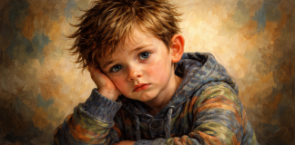 Immer mehr Kinder mit Sprachdefiziten (und anderen Auffälligkeiten) vor der Einschulung – vor allem Jungen betroffen