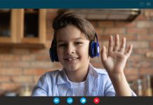 Besser online präsentieren: Wie Lehrkräfte Schüler (und sich selbst) fit machen