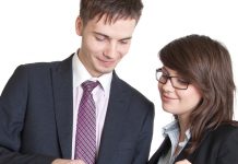 „Wirtschaft“ in der Schule – Der schmale Grat zwischen BWL und Verbraucherbildung