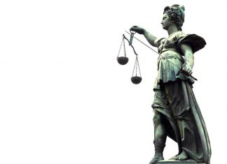 Kein Anspruch auf Wunschschule: Gericht weist Eltern-Ansinnen zurück