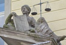 Gericht: Kein Recht auf Platz an der Wunschschule