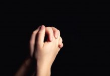 Sichere Schulen? Philologen werfen den Kultusministern „dämliches Gesundbeten“ vor