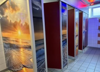 Gute Schule braucht gute Toiletten: Toiletten machen Schule® unterstützt Schulen – und startet neuen Wettbewerb