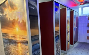 Gute Schule braucht gute Toiletten: Toiletten machen Schule® unterstützt Schulen – und startet neuen Wettbewerb