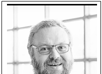 Nachruf – Franz-Josef Kahlen