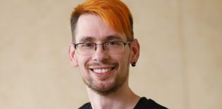 „Der bestgeplante Unterricht bringt wenig, wenn die Beziehung nicht funktioniert“: Was eine gute Lehrkraft ausmacht – ein Interview