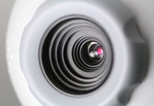 Unerlaubt installierte Kameras an Schule entdeckt – auch auf der Jungentoilette