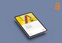 Was ist fair? Neue Open-Access-Publikation der Karg-Stiftung zur Begabungsgerechtigkeit