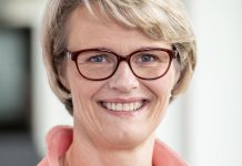 High-Tech-Strategie 2025: Bund steckt Milliarden in die Forschung Kommt am Freitag zur KMK - und wird sich dort einiges anhören müssen: Bundesbildungsministerin Karliczek. Foto: Bundesregierung / Guido Bergmann