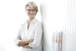 Zeigt sich optimistisch: Bundesbildungsministerin Anja Karliczek (CDU). Foto: BMBF / Laurence Chaperon