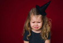 Eltern zeigen Unverständnis: Brauchen Schulen jetzt auch noch Rosenmontag frei?